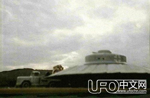 սеUFO¼190 / :̫ / ID:21299