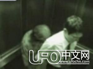 波尔代热斯现象443 / 作者:伤我心太深 / 帖子ID:21303