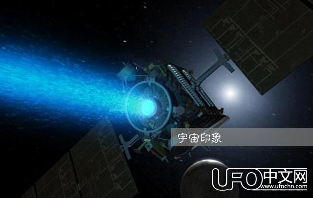 NASA发现神秘物体：地球附近出现陌生星球185 / 作者:伤我心太深 / 帖子ID:21306