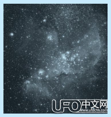 宇宙的起源252 / 作者:admin / 帖子ID:21310