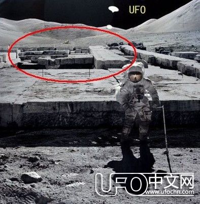 UFO来自哪里：可能来自南极UFO基地或者地心700 / 作者:伤我心太深 / 帖子ID:21333