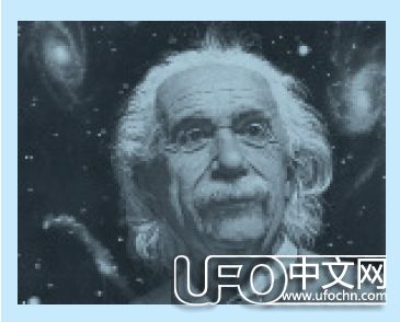 控制宇宙的神秘能量：暗能量和暗物质353 / 作者:伤我心太深 / 帖子ID:21341