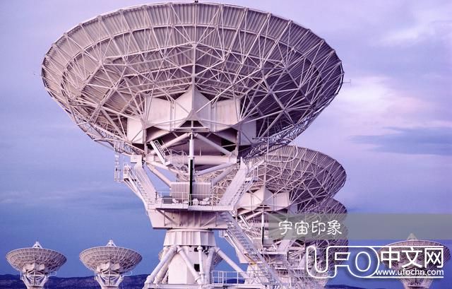 外星人可以用引力波找到地球，并与其他宇宙文明联系54 / 作者:伤我心太深 / 帖子ID:21352