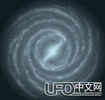 银河系未解之谜444 / 作者:伤我心太深 / 帖子ID:21382