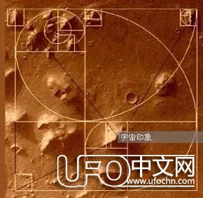 火星上的人脸与金字塔之谜255 / 作者:伤我心太深 / 帖子ID:21372