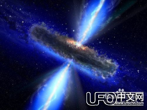 宇宙由什么构成的：微观尺度上的无序微粒142 / 作者:伤我心太深 / 帖子ID:21386
