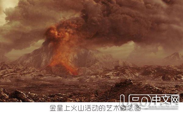 2015年太空探索年度之最289 / 作者:伤我心太深 / 帖子ID:21389