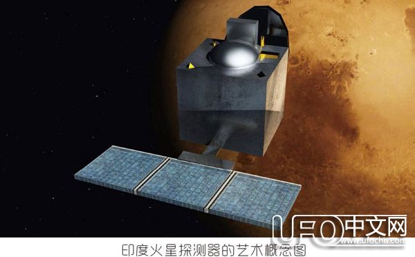 2015年太空探索年度之最767 / 作者:伤我心太深 / 帖子ID:21389