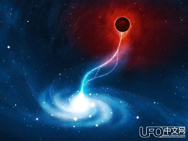 宇宙是什么时候诞生的609 / 作者:admin / 帖子ID:21397