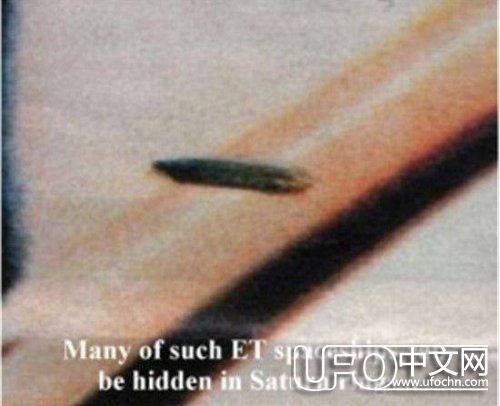 土星5万公里长的UFO 真的是外星飞碟？734 / 作者:伤我心太深 / 帖子ID:21413