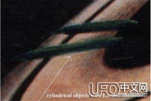 土星5万公里长的UFO 真的是外星飞碟？622 / 作者:伤我心太深 / 帖子ID:21413
