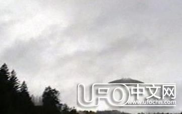 土耳其贡布尔加斯UFO目击事件96 / 作者:伤我心太深 / 帖子ID:21416