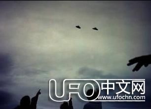 土耳其贡布尔加斯UFO目击事件50 / 作者:伤我心太深 / 帖子ID:21416