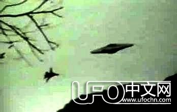 人类早已经和UFO接触了  并发生了冲突997 / 作者:伤我心太深 / 帖子ID:21437
