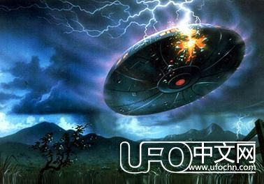 UFO是真实存在的  联合国一直在研究UFO现象234 / 作者:伤我心太深 / 帖子ID:21439