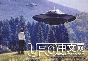 UFO的十大特征：时隐时现，凭空消失884 / 作者:伤我心太深 / 帖子ID:21440