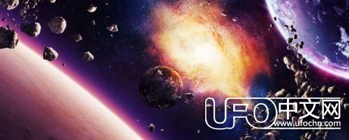 宇宙就是一个生命体  里面的细胞就是小宇宙895 / 作者:伤我心太深 / 帖子ID:21445