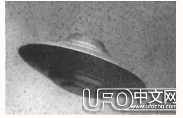 飞碟现象的争论 UFO隐藏自己的原因是因为内心的警觉437 / 作者:伤我心太深 / 帖子ID:21447