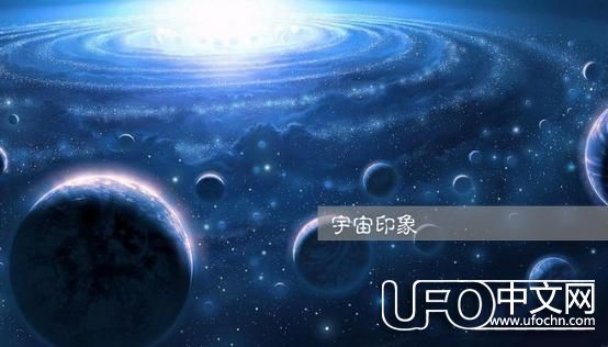 某种特定条件下 时间旅行可能会发生，科学家找到证据了76 / 作者:伤我心太深 / 帖子ID:21451