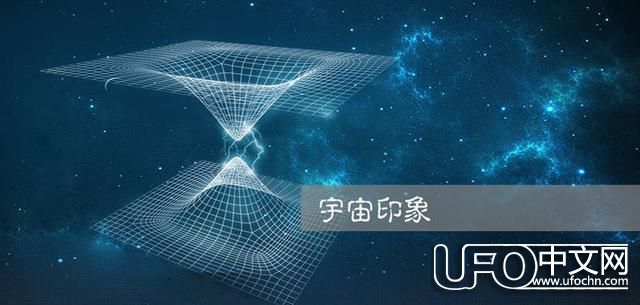 某种特定条件下 时间旅行可能会发生，科学家找到证据了860 / 作者:伤我心太深 / 帖子ID:21451