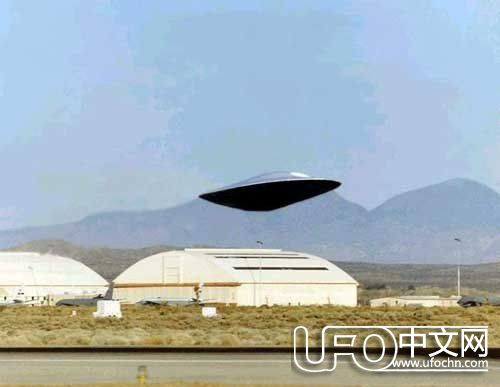 UFO出现时的8种奇怪现象：地球武器对它无效856 / 作者:伤我心太深 / 帖子ID:21454