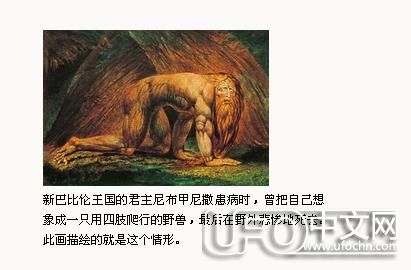 未来的地球，还由人类来主宰吗？772 / 作者:伤我心太深 / 帖子ID:21458