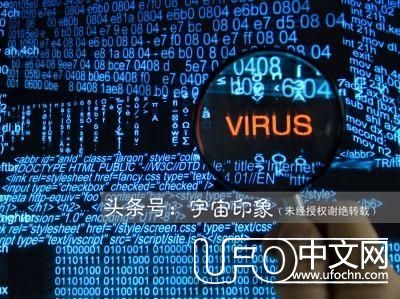 李世石大战机器人：外星文明早已进化成机器人429 / 作者:伤我心太深 / 帖子ID:21488