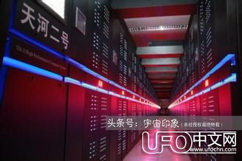 李世石大战机器人：外星文明早已进化成机器人815 / 作者:伤我心太深 / 帖子ID:21488