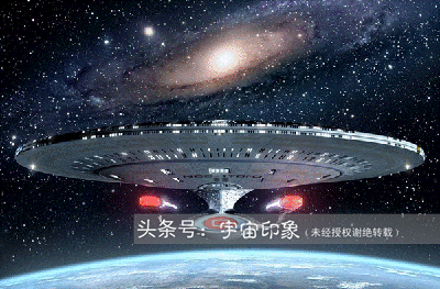李世石大战机器人：外星文明早已进化成机器人33 / 作者:伤我心太深 / 帖子ID:21488