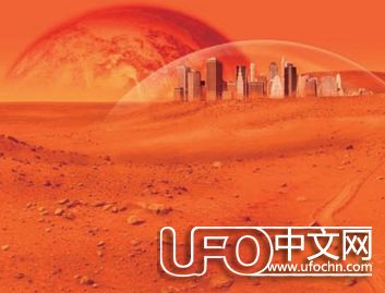 关于火星的传言你认为多少是真的390 / 作者:伤我心太深 / 帖子ID:21490