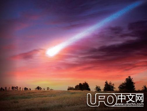 关于火星的传言你认为多少是真的580 / 作者:伤我心太深 / 帖子ID:21490