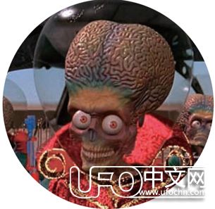 火星，终有一天会从科幻走向现实655 / 作者:伤我心太深 / 帖子ID:21494