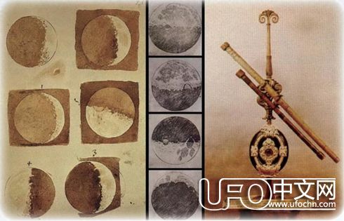 把宇宙天文元素融入画中319 / 作者:伤我心太深 / 帖子ID:21495