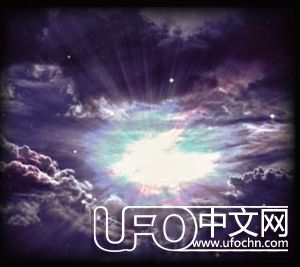 宇宙比你想象中更大 如何在浩瀚的星空中玩穿越480 / 作者:伤我心太深 / 帖子ID:21496