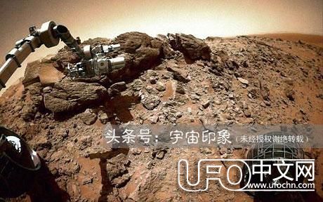 火星到底有没有生命  这些事实你一定要知道807 / 作者:伤我心太深 / 帖子ID:21500