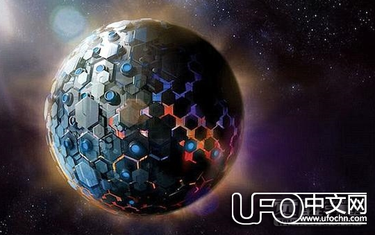 科学家称：外星人真实存在并早已来过地球40 / 作者:伤我心太深 / 帖子ID:21504