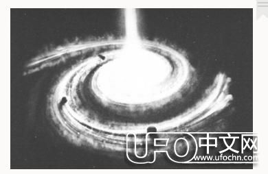 月球上诡异震惊的未解之谜：UFO与外星人299 / 作者:伤我心太深 / 帖子ID:21514