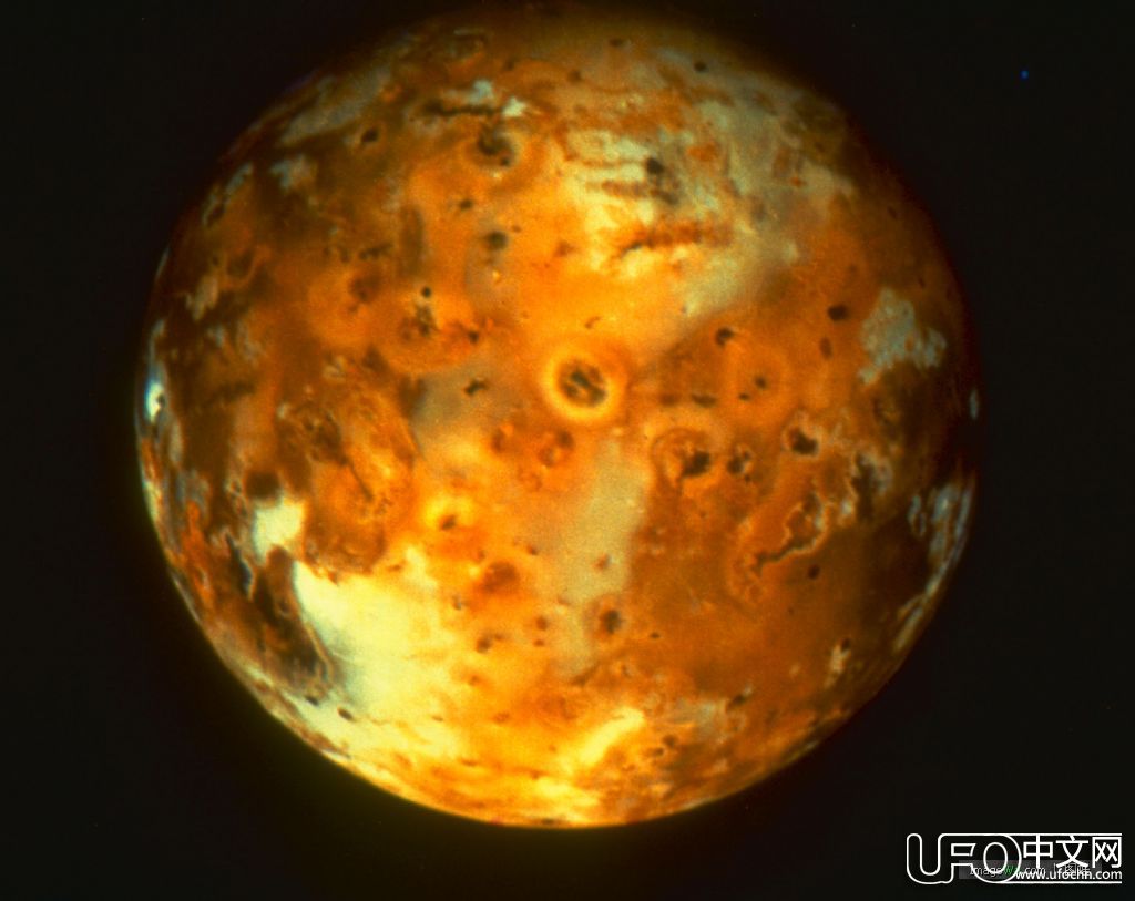 人类寻找外星人的第一站：火星人最有可能存在868 / 作者:伤我心太深 / 帖子ID:21519
