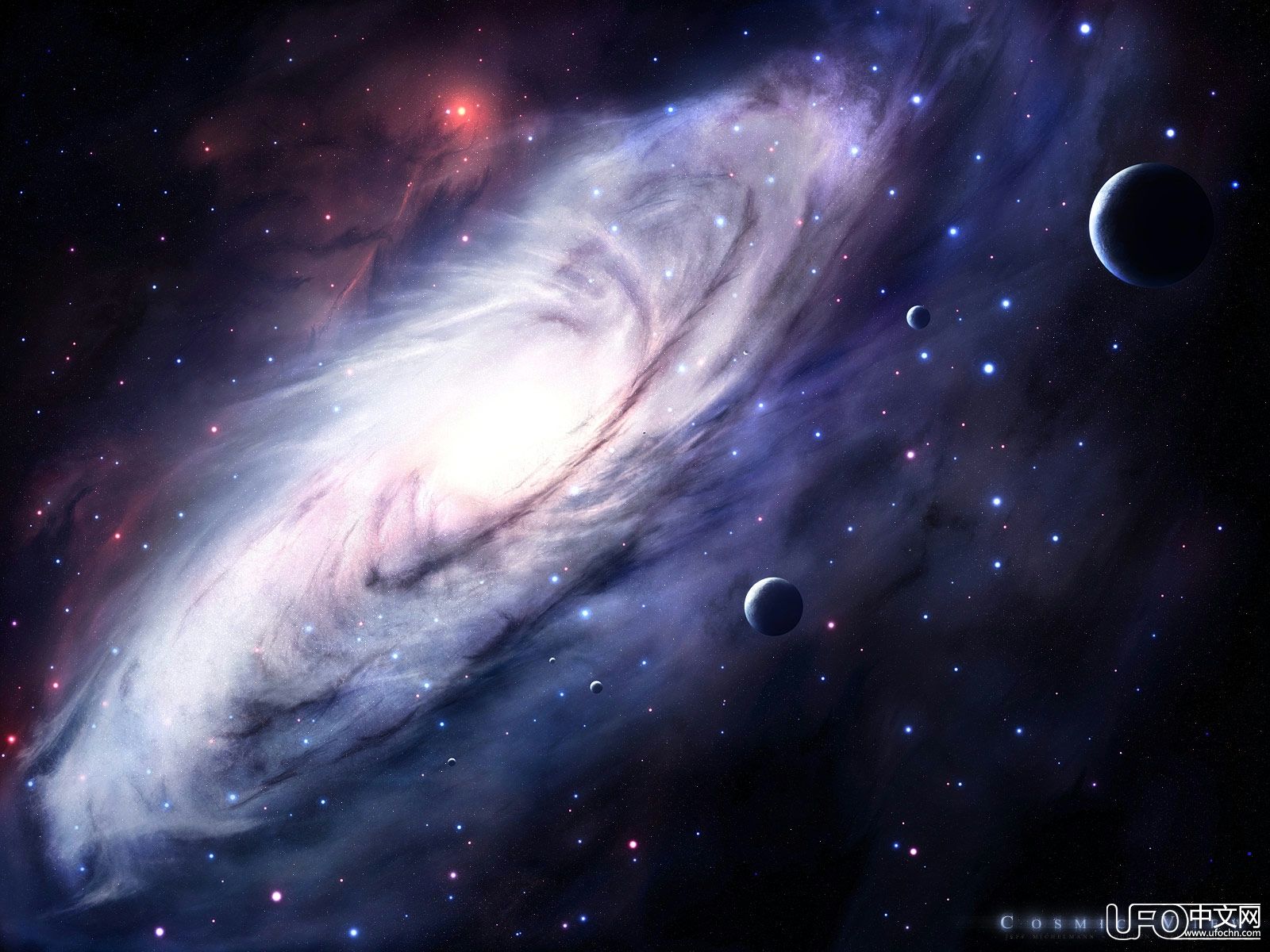 人类能存在于这个宇宙就是个奇迹286 / 作者:伤我心太深 / 帖子ID:21524
