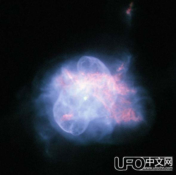 小行星和彗星撞击行星，恒星发生爆炸或者被黑洞撕裂748 / 作者:伤我心太深 / 帖子ID:21530