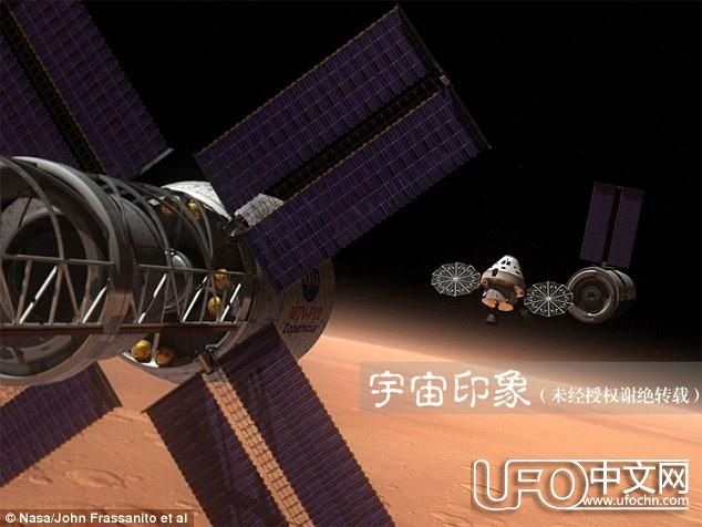 宇宙中星际旅行需要的冬眠技术快实现了383 / 作者:伤我心太深 / 帖子ID:21548