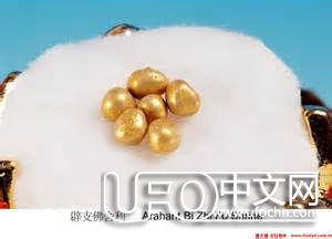 舍利子是什么 有什么用，舍利子是怎样形成的【图片】201 / 作者:伤我心太深 / 帖子ID:21551