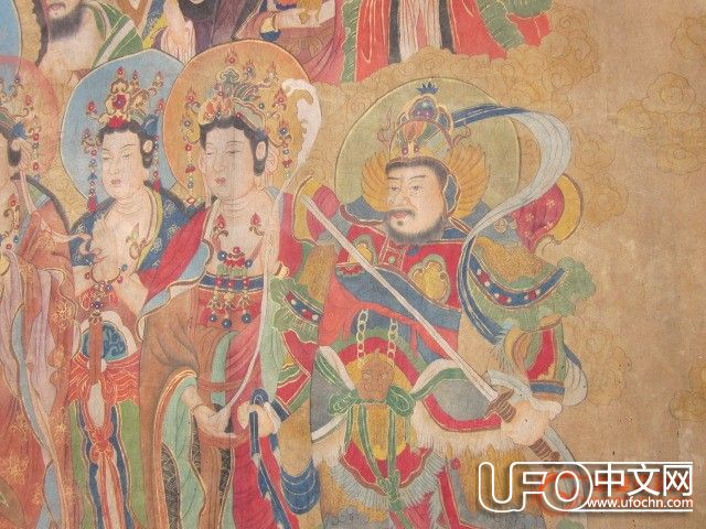 舍利子是什么 有什么用，舍利子是怎样形成的【图片】301 / 作者:伤我心太深 / 帖子ID:21551