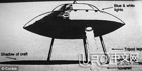 时空隧道之谜：多人误入时空隧道的陷阱失踪再现713 / 作者:伤我心太深 / 帖子ID:21572
