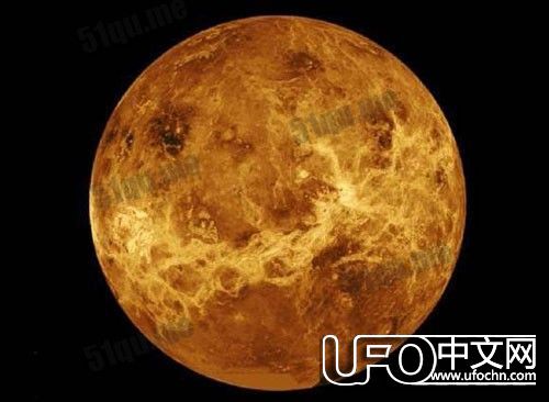 太阳系行星中最快最美最亮的行星：金星木星土星243 / 作者:伤我心太深 / 帖子ID:21581