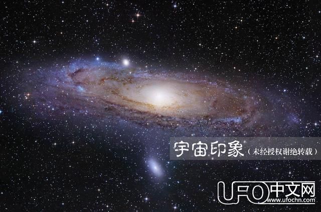 宇宙从哪里来  未来又将怎样？432 / 作者:伤我心太深 / 帖子ID:21583