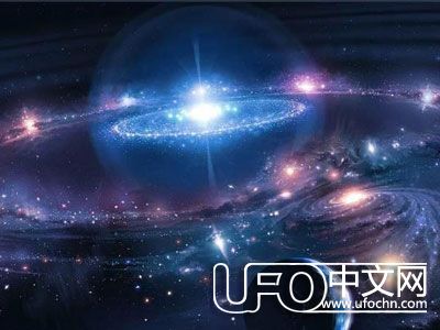 世界上有没有外星人！宇宙存在外星生命的概率有多大743 / 作者:伤我心太深 / 帖子ID:21589