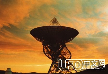 世界上有没有外星人！宇宙存在外星生命的概率有多大817 / 作者:伤我心太深 / 帖子ID:21589