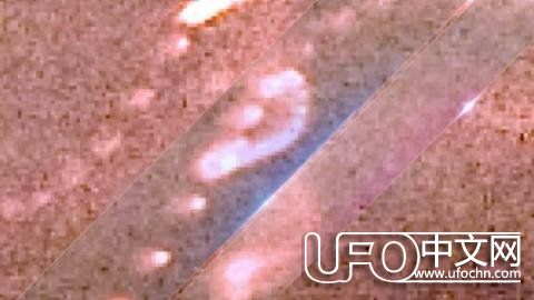 外星人隐藏在地球并秘密监视地球人83 / 作者:伤我心太深 / 帖子ID:21591