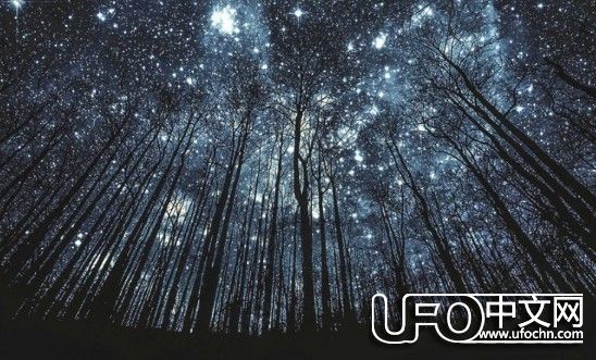 带你去看星星：如何观测星空指南728 / 作者:伤我心太深 / 帖子ID:21596